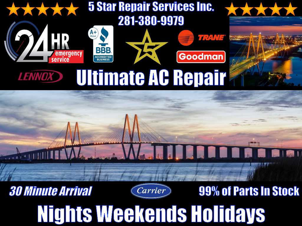 77523-24hour-acrepair-montbelvieu-tx-24hr-247-emergency-hvac-airconditioning